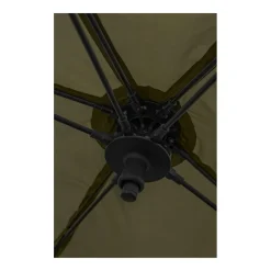Abri Black Cat Kraken Shelter