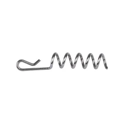 Accroche Leurre Fox Rage Strike Point Hitcher Screws