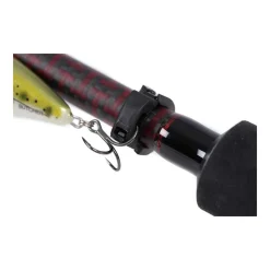 Accroche Leurre Fox Rage Strike Point Lure Keeper
