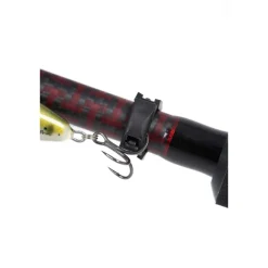 Accroche Leurre Fox Rage Strike Point Lure Keeper