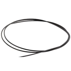 Acier Westin Coated Stainless Steel 49-Strand Wire 5m