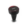 Aerateur Flottant Rapala RCD
