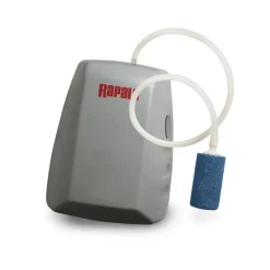 Aerateur Rapala