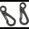 Agrafe Black Cat Multi Snap