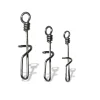 Agrafe Delalande Inox Rapide