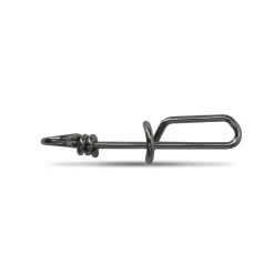 Agrafe VMC 3546 Pig Snap Strong