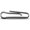 Agrafe VMC Swimming Depth Adapter