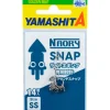 Agrafe Yamashita Naory Snap
