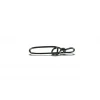Agrafes VMC 3539 Pike Snap