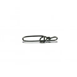 Agrafes VMC 3539 Pike Snap