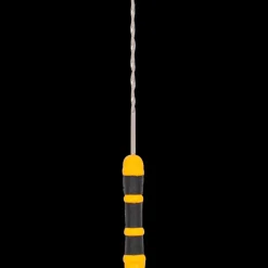 Aiguille a foret Black Cat Pro Mega Pellet Drill