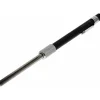 Aiguisoir Westin Diamond Pen Hook Sharpener 13cm