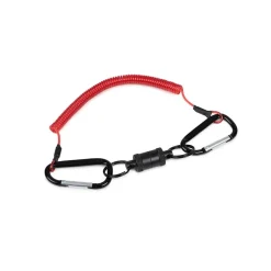 Aimant Fox Rage Net Magnet 5kg