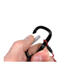 Aimant Fox Rage Net Magnet 5kg