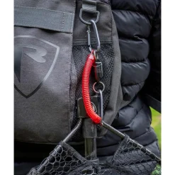 Aimant Fox Rage Net Magnet 5kg