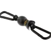 Aimant Westin W8 Net Magnet