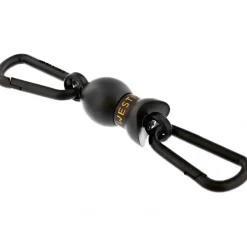 Aimant Westin W8 Net Magnet