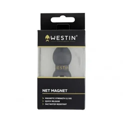 Aimant Westin W8 Net Magnet