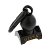 Aimant Westin W8 Netframe Magnet