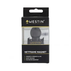 Aimant Westin W8 Netframe Magnet