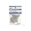Anneaux Brises Blue Blue Split Ring Par 100