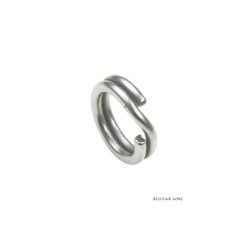 Anneaux Brises Owner Regular Wire