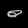 Anneaux Brises Rapides Decoy R-51 Front Ring