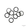 Anneaux Brises Smith Split Rings