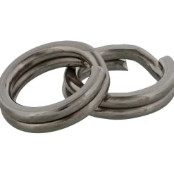 Anneaux Brises Westin Power Split Ring
