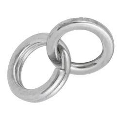 Anneaux Brises/Soudes Major Craft Otoku Combi Ring