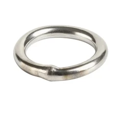 Anneaux Soudes Daiwa Saltiga Solid Ring