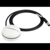 Antenne Humminbird GPS NMEA 2000 Xplore & Apex