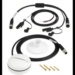 Antenne Humminbird GPS NMEA 2000 Xplore & Apex