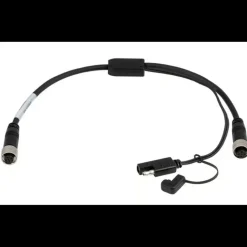 Antenne Humminbird GPS NMEA 2000 Xplore & Apex