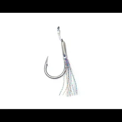 Assist Hook Hearty Rise Keen Power Glitter SJA 51