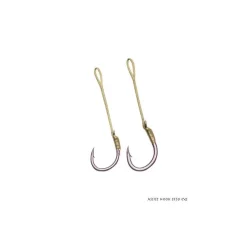 Assist Hook Owner SF50 EXS