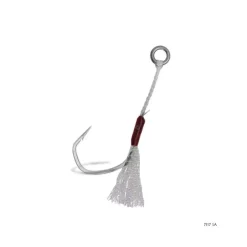 Assist Hook VMC 7117 SA Light Single Assist