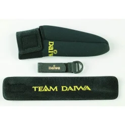 Attache Canne Daiwa ACV