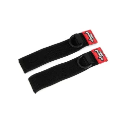 Attache Canne Fox Rage Voyager Rod Bands
