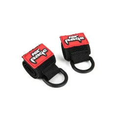 Attache Canne Fox Rage Voyager Rod Bands
