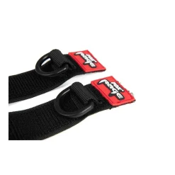 Attache Canne Fox Rage Voyager Rod Bands