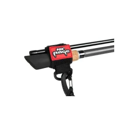 Attache Canne Fox Rage Voyager Rod Bands