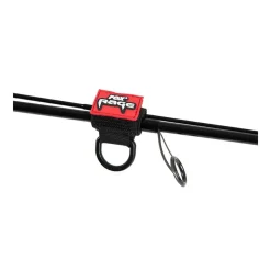 Attache Canne Fox Rage Voyager Rod Bands