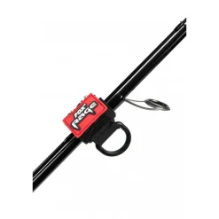Attache Canne Fox Rage Voyager Rod Bands