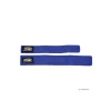 Attache Canne Golden Mean GM Rod Belt