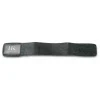 Attache Canne Hearty Rise Rod Belt