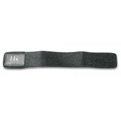 Attache Canne Hearty Rise Rod Belt