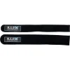 Attache Canne Illex Rods Belt