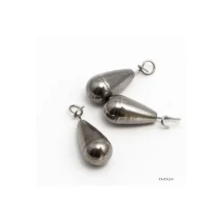 Attache Tungstene BFT Fastach Sinker