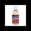 Attractant Bait Fuel Gel